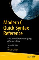 E-book