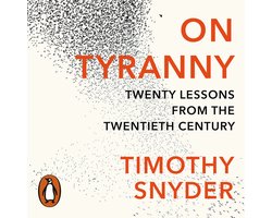 On Tyranny