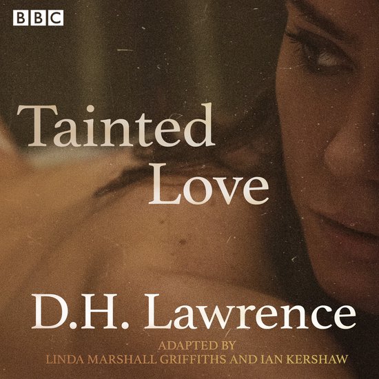 Tainted Love - cover