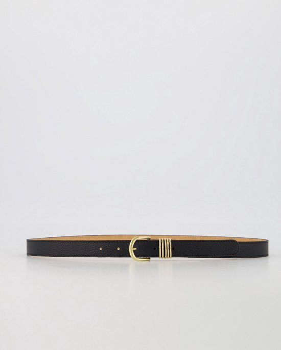 Manteau Court Avec Ceinture à Nouer - MALIH - BLANC - ETAM