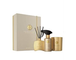 Rituals Private Collection - Sweet Jasmine Giftset L