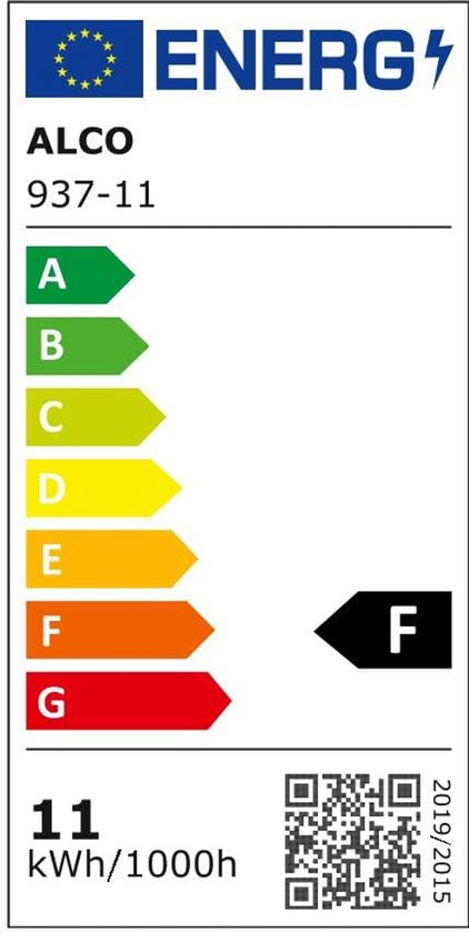LED WERKLAMP | OP STATIEF | 2*50W | CCT SWITCH - Jean Led Lights LED WERKLAMP | OP STATIEF | 2*50W | CCT SWITCH - Jean Led Lights