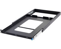 Totalcool Totalfreeze Sliding Draagbare Koelkast Vriezer Mount