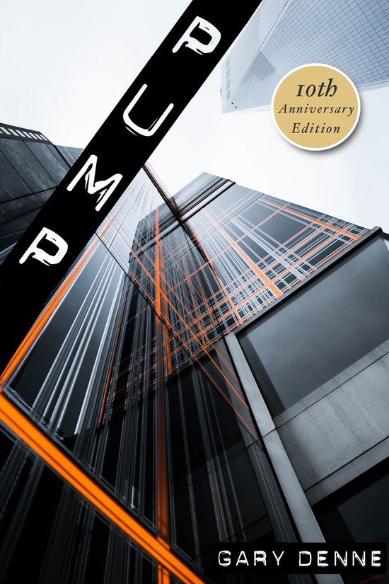 Pump: 10th Anniversary Edition - cover