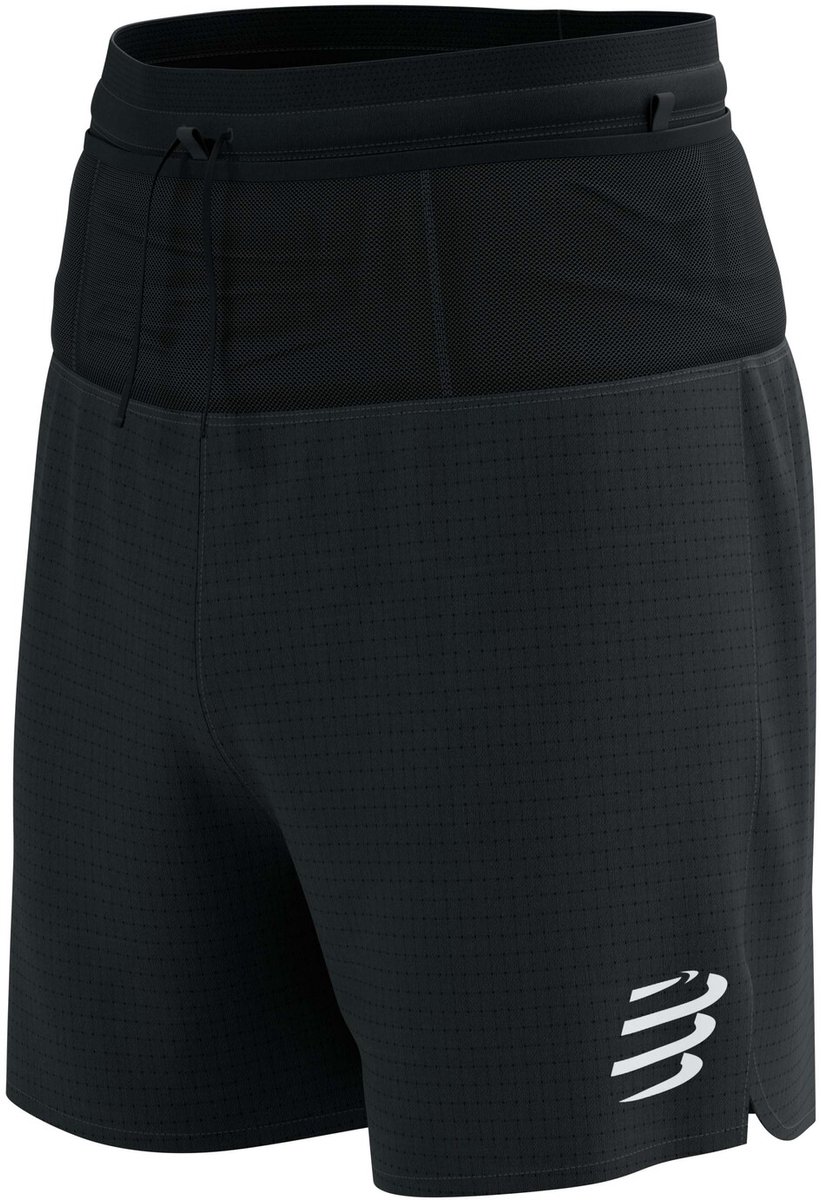 Trail Racing Overshort M