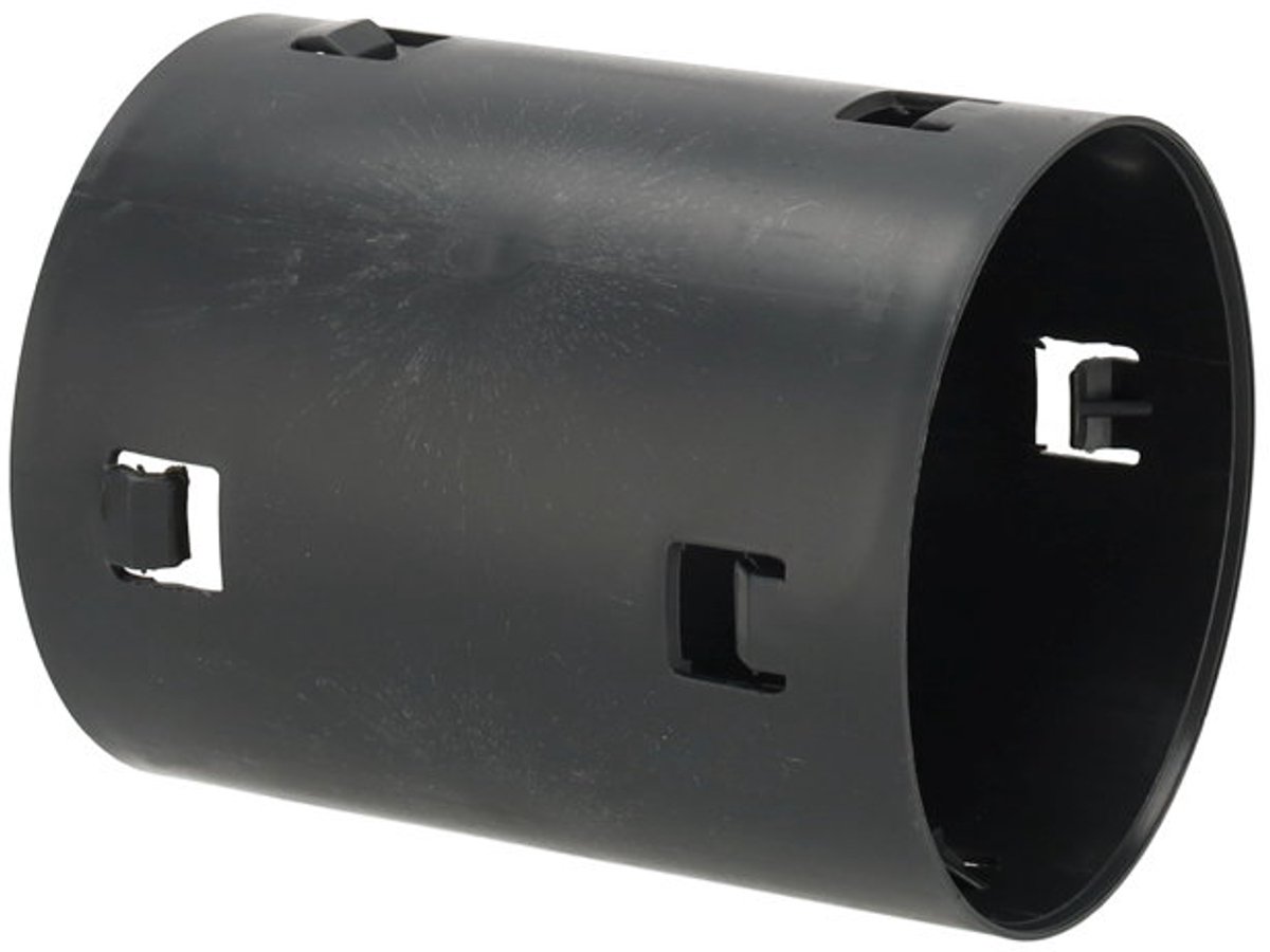 Drainage klikmof 50mm