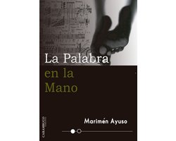 La palabra en la mano