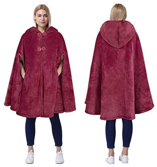 Shop the look: de vrolijke franjes van prinses Sofia van Zweden Shop the look: de vrolijke franjes van prinses Sofia van Zweden