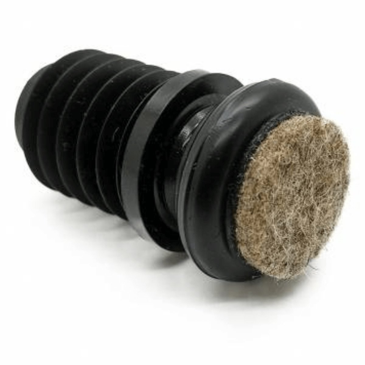 Viltglijder 16mm