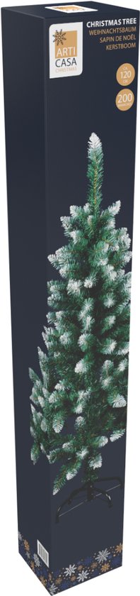 Ausstellung Embryo Am Rande smalle hoge kerstboom Belgium ein Feuer anzünden Ham
