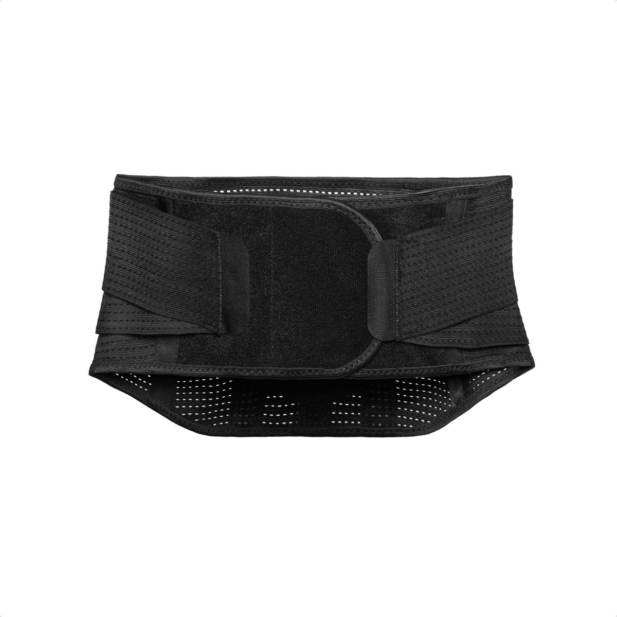 Rugbrace Medilon Lumbastab – Rugbrace Onderrug – Maat 2XL – Rigide baleinen voor gerichte ondersteuning van de onderrug