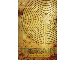 Terrain