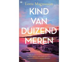 Kind van duizend meren