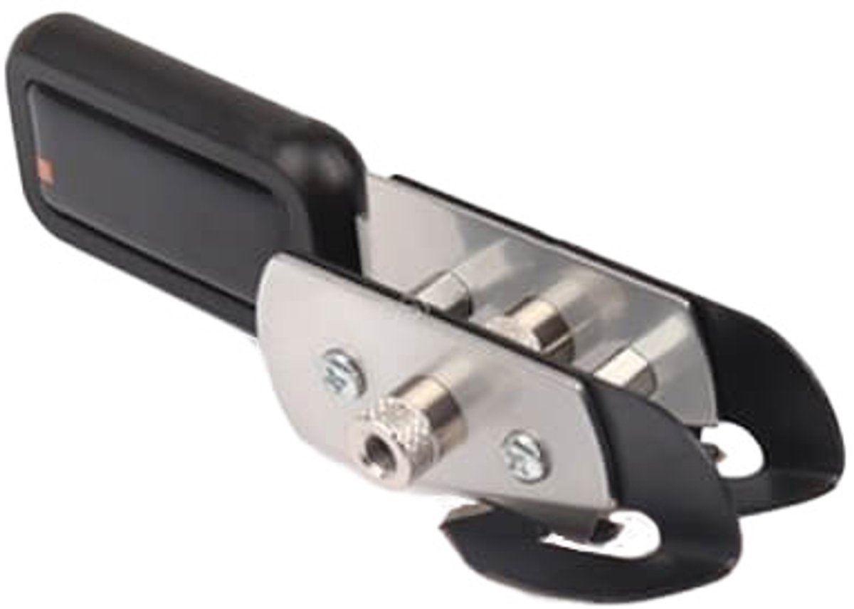 BODY GUARD KNIFE TWIN