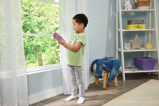 VTech - Dora smarthphone - Dora the Explorer van Vtech — afbeelding 5