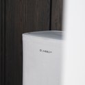 Product afbeelding  11