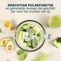 Product afbeelding  9