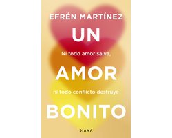 Un amor bonito