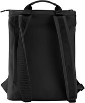 Sac à Dos Asus Nereus 16 Pouces – Noir – Neuf Sous Garantie 2 Ans