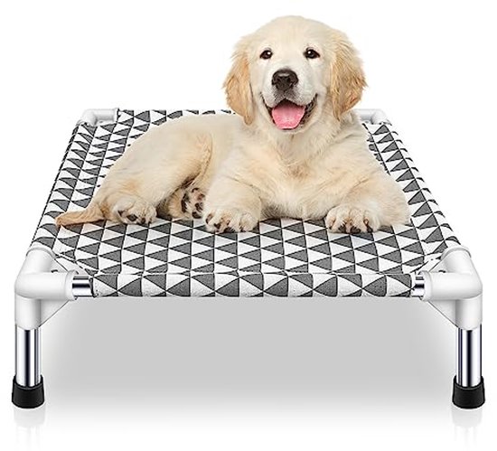 Kleine honden - Hondenbed kopen | | Lage prijs