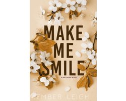 Bayshore 6 - Make Me Smile