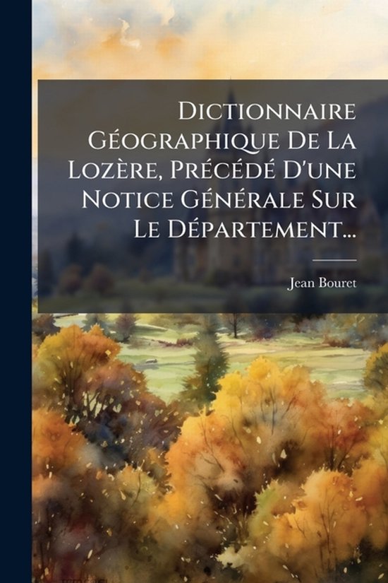  - cover