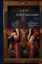 Vingt ans après