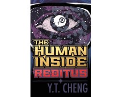 The Human Inside-The Human Inside