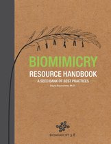 Biomimicry Resource Handbook 2014
