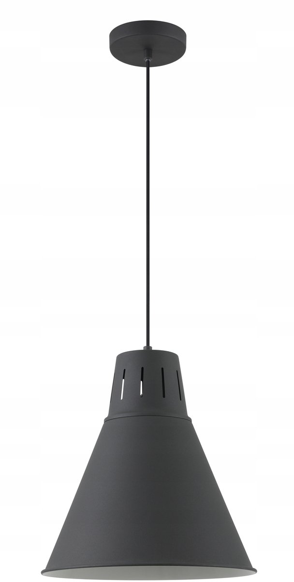 GIANNI Lzarte handlamp, E27, 40W, Ø32cm