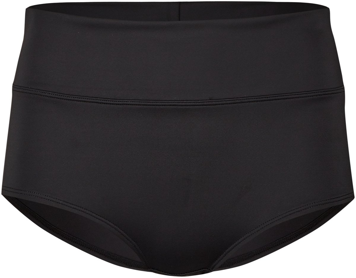 Fold-over Bikini-Slip MONACO