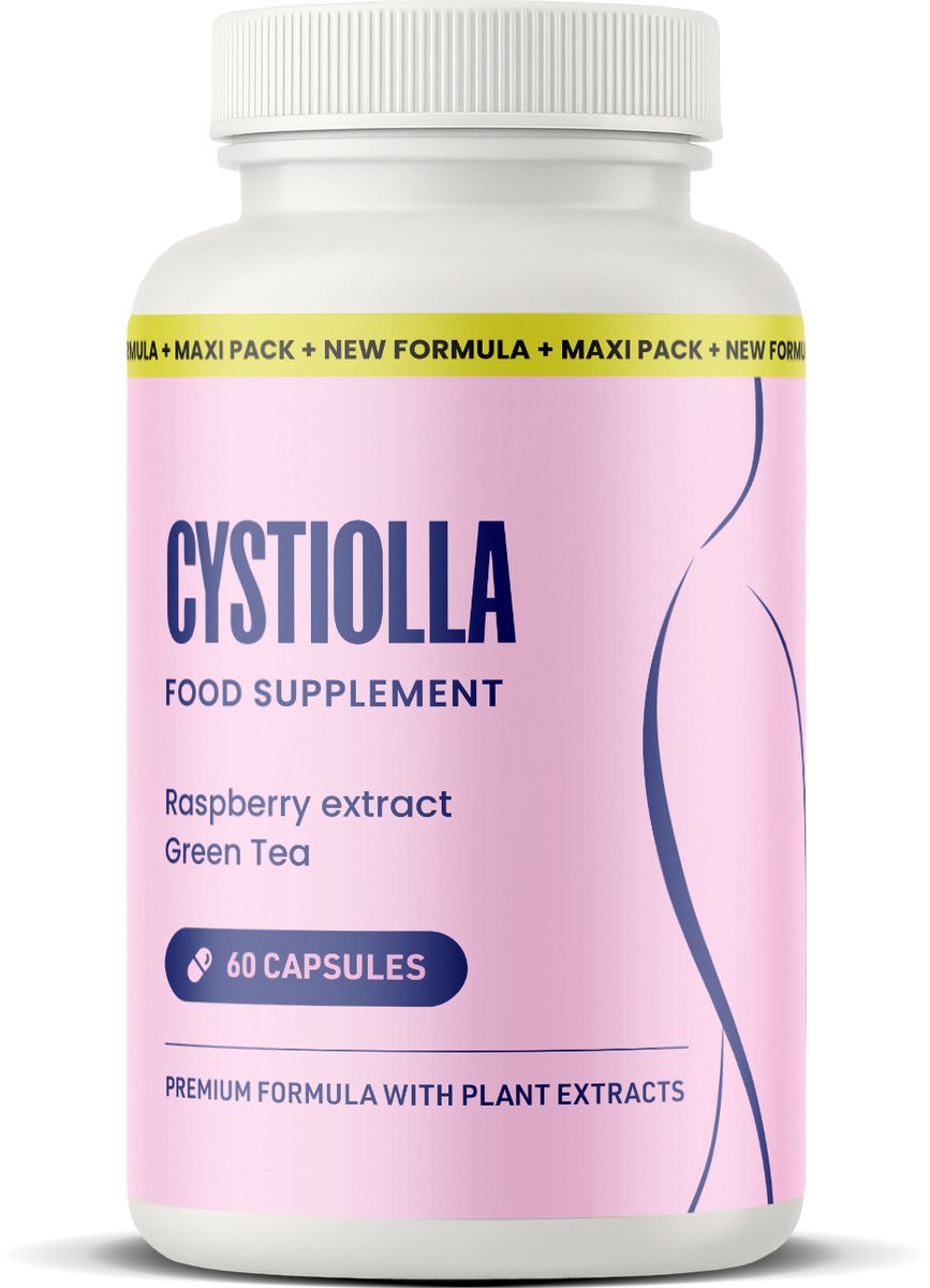 Cystiolla