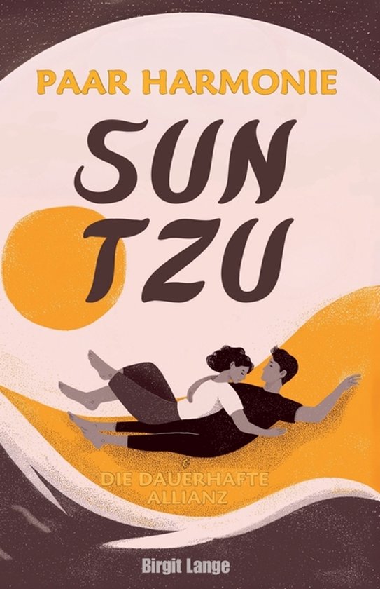 Paar Harmonie - cover