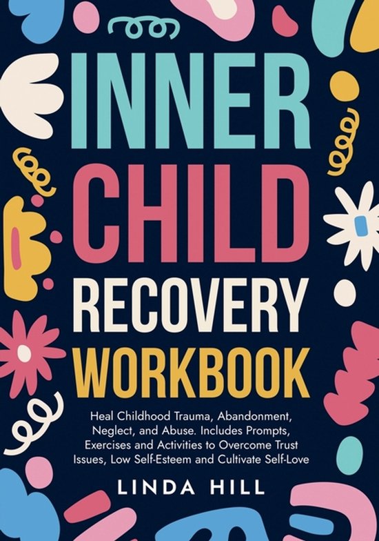 Break Free and Recover from Unhealthy Relationships- Inner C ... - cover