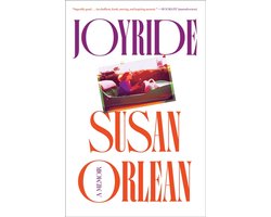 Joyride