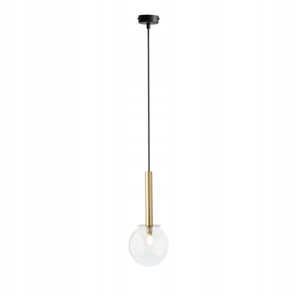 DAISY 1 hanglamp 40757 Sigma Verlichting - Modern & Stijlvol