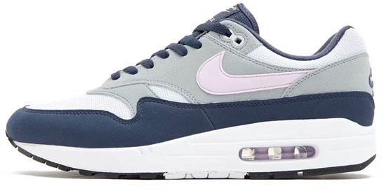 "Sneakers Nike Nike Air Max 1 ""Thunder Blue"""