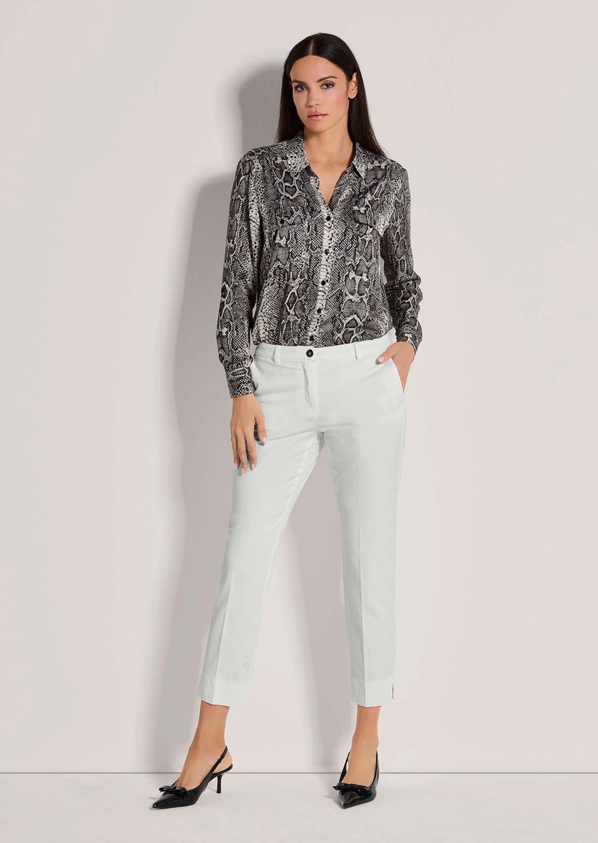 MADELEINE Broek Broek