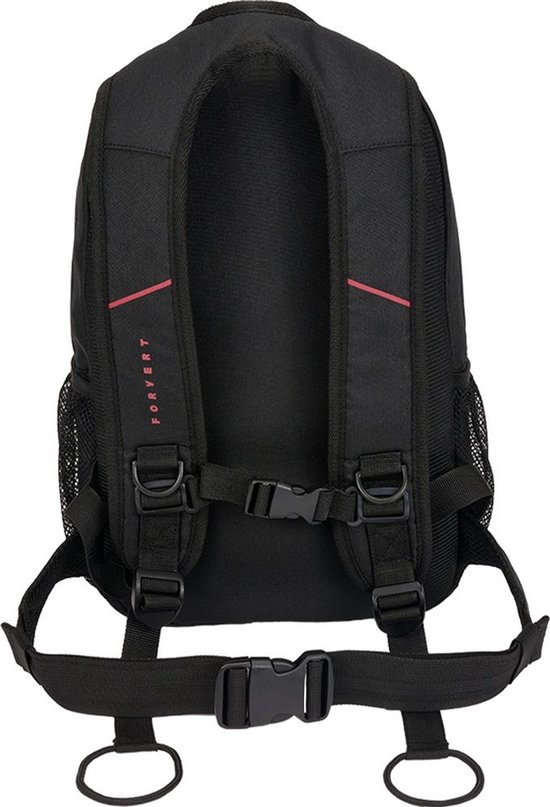 Forvert Ice Backpack Ice Backpack