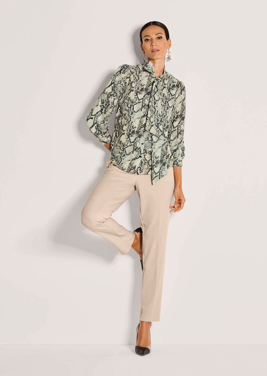MADELEINE Blouse Blouse