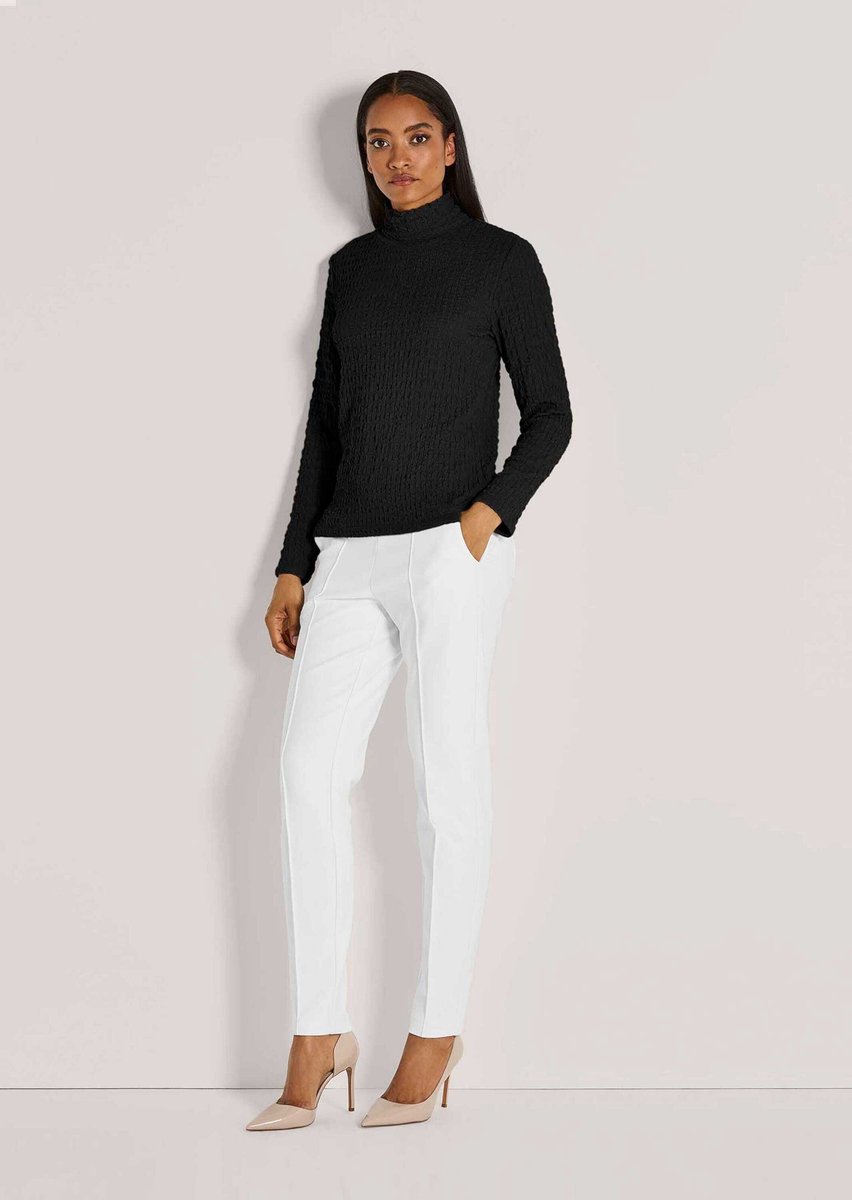 MADELEINE Shirt Shirt