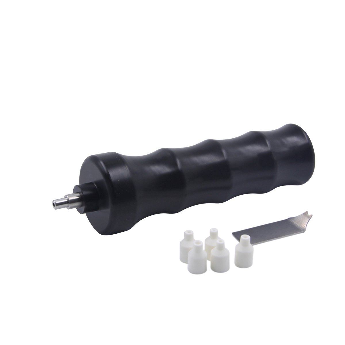 SELVA glasliftpomp, voor het verwijderen van de glazen uit waterdichte horlogekasten, horlogemakersgereedschap