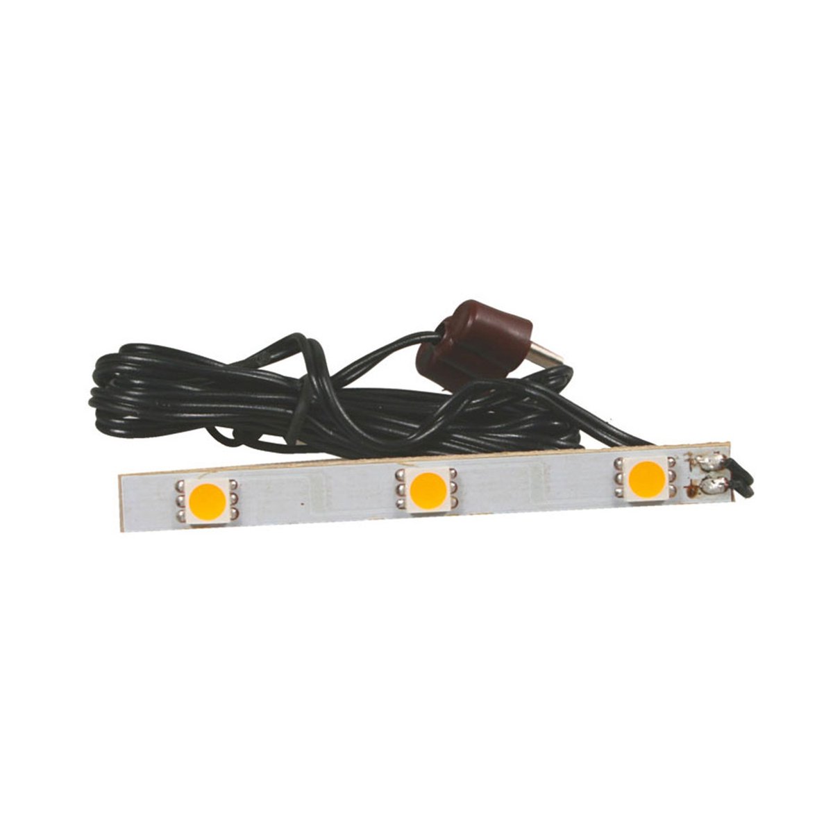 LED-strips