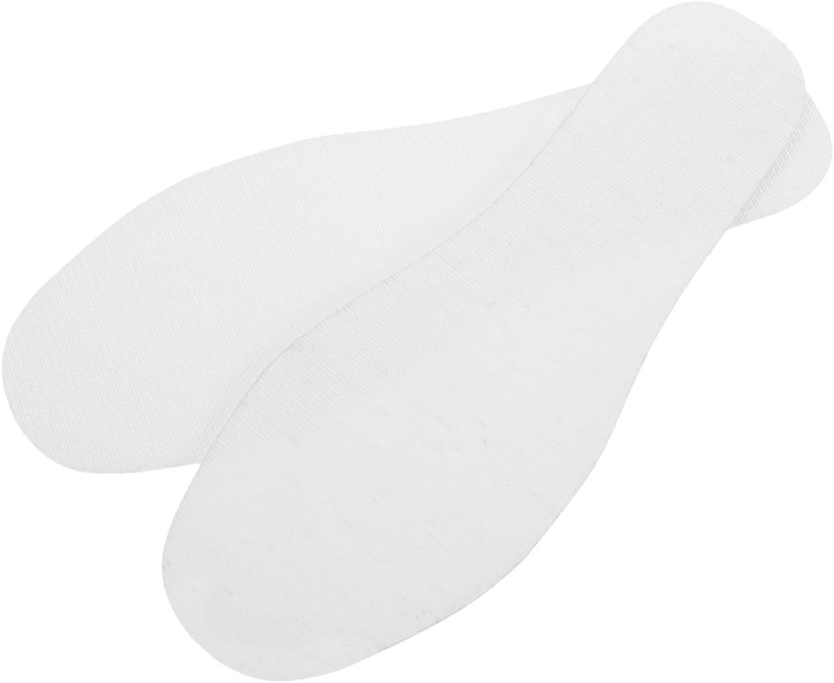 Rubberen handvatset voor fietsremmen en versnellingshendel - Siliconen covers voor rem- en versnellingshendel S-himano ST-R7000/R8000