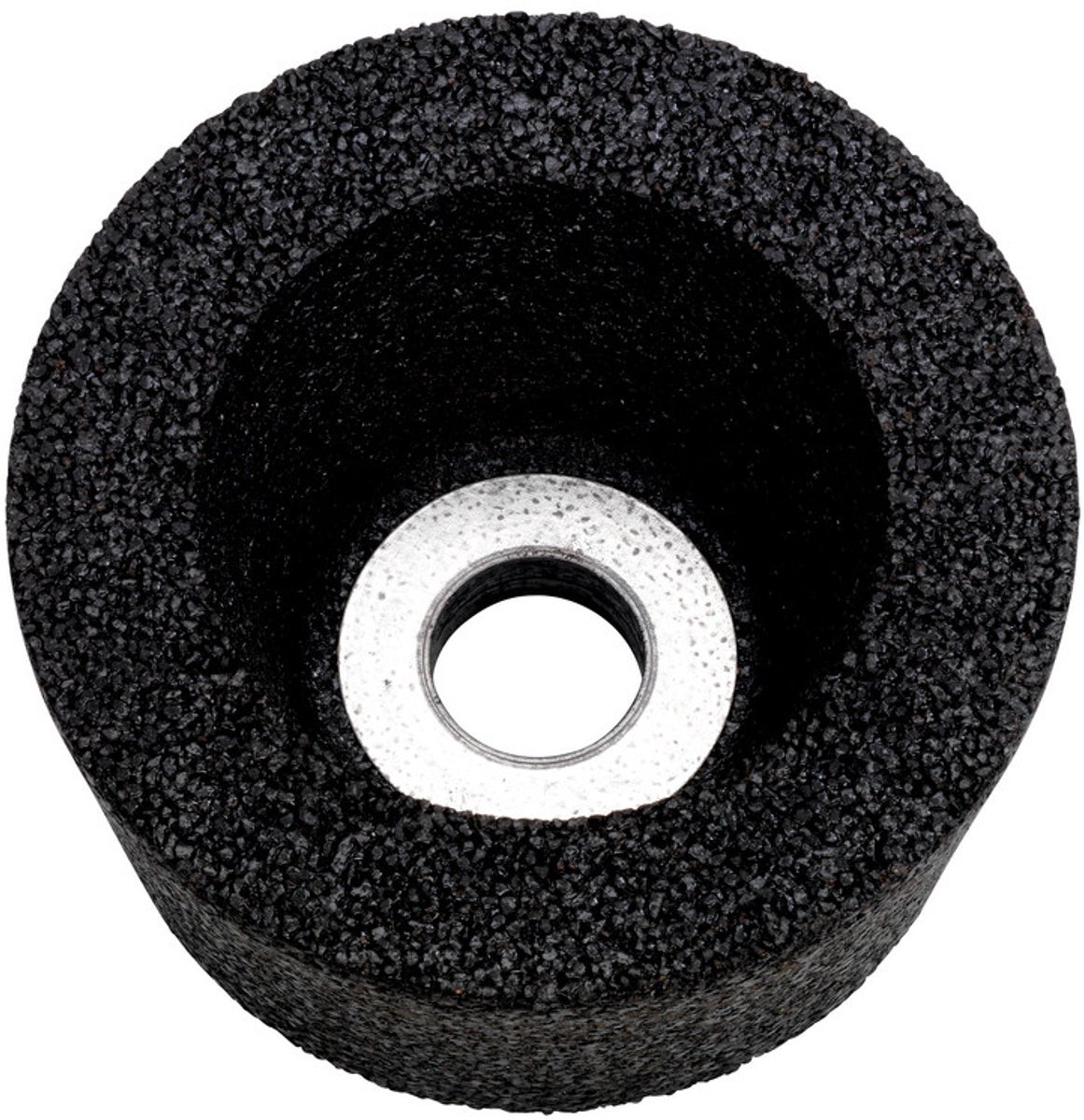 Metabo Garnituurschijf C 16 N 110/90x55x22,23mm voor Steen & Metaal