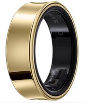Generic Siliconen Smart Ring Cover Krasbestendige Elastische Beschermer
