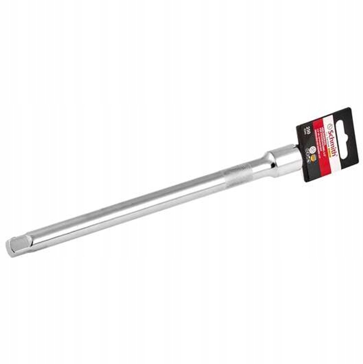 Verlengstuk 3/4" 100mm CrV Staal - Schmith