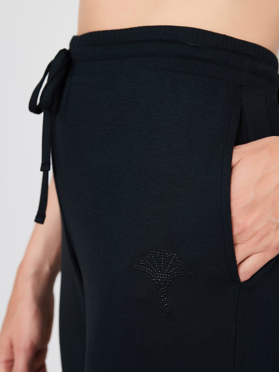 Joop! Sweatpants Luxe