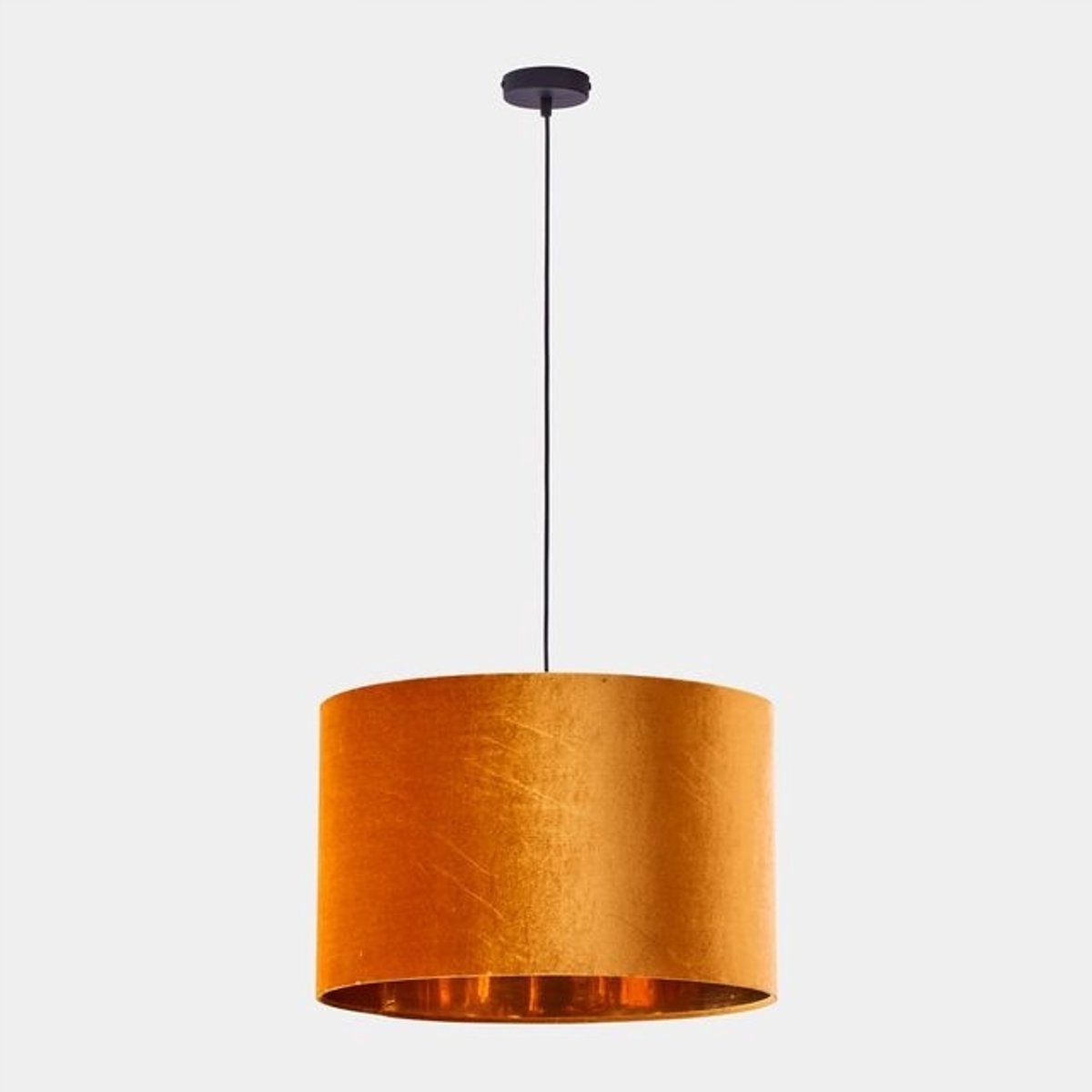 TK Lighting Tercino Hanglamp 6122 - Stijlvolle Sfeerverlichting