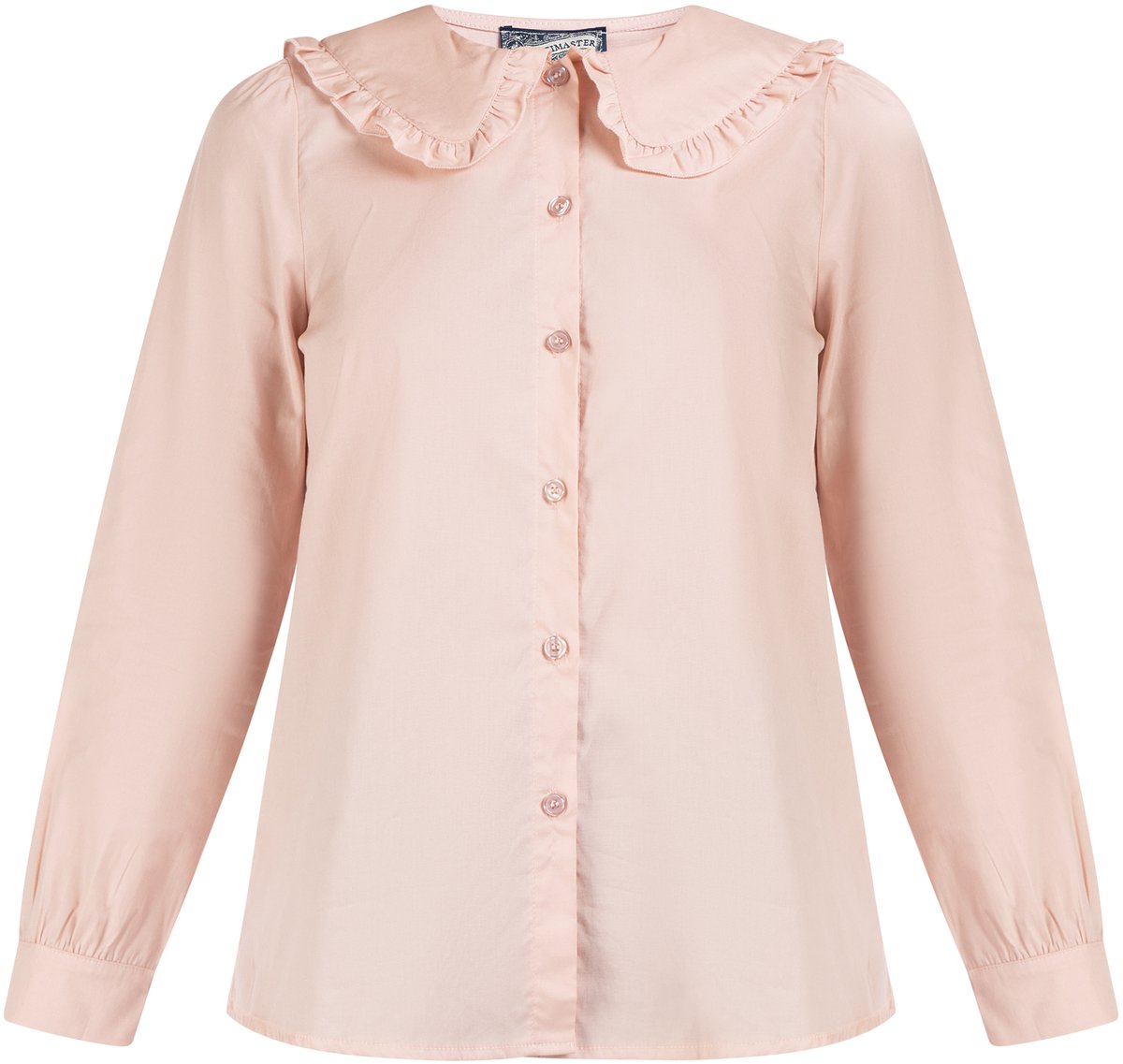 DreiMaster Blouse